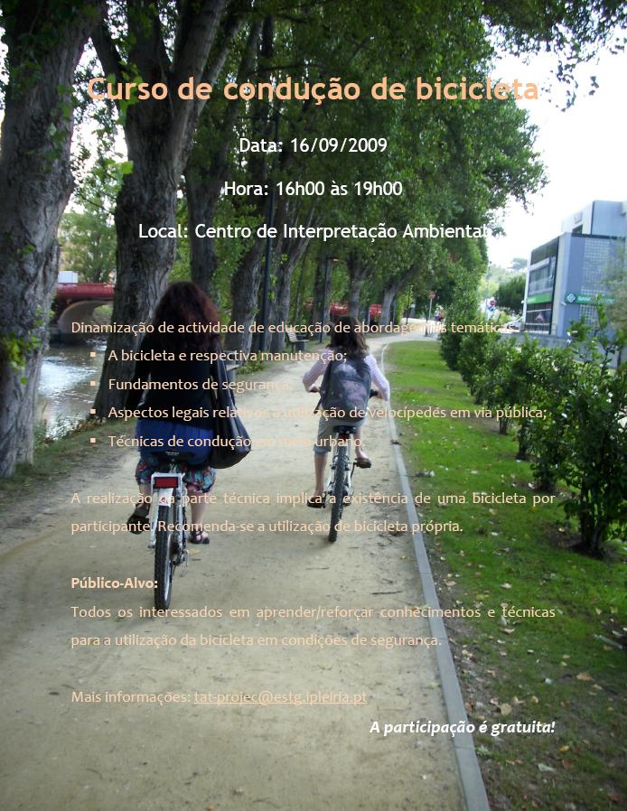 [CursoBicicleta.JPG]