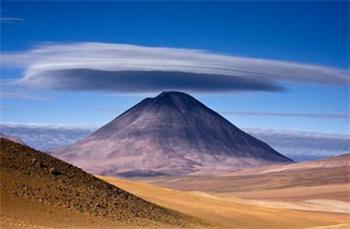 [Licancabur.jpg]