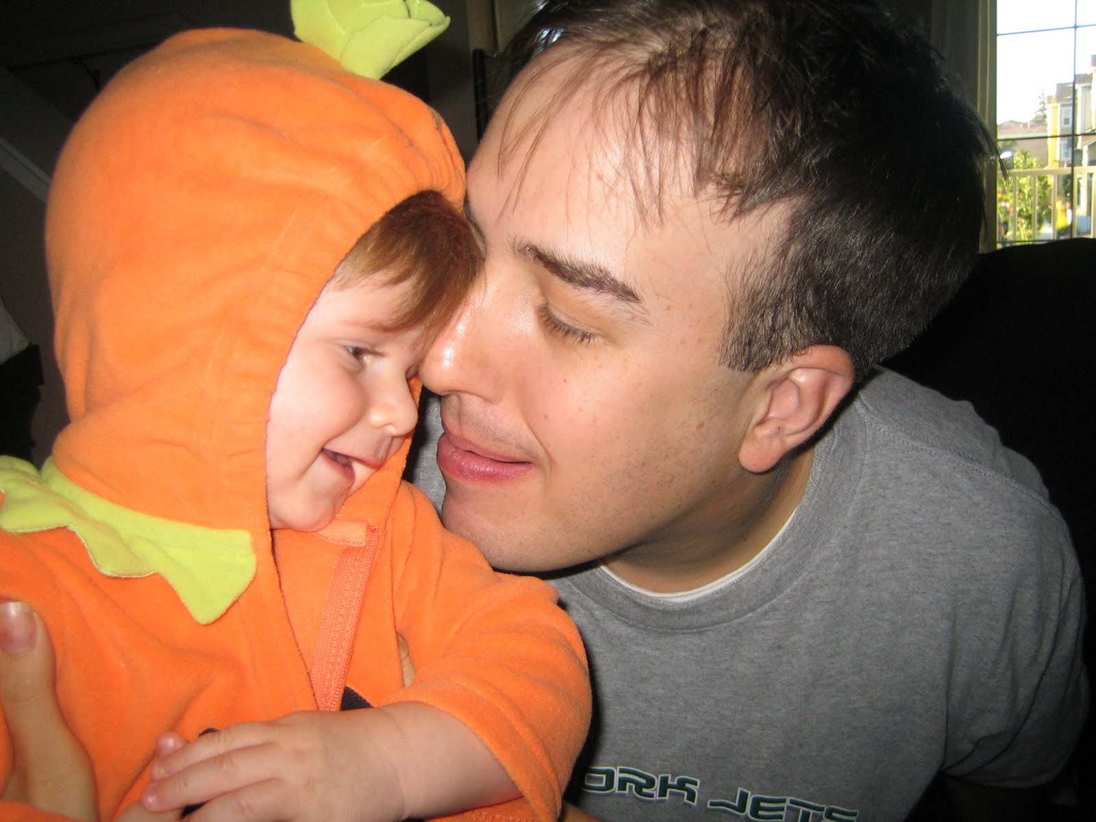 [IMG_2305.JPG]