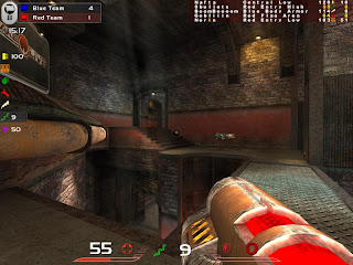 Multiplayer Shooting Games No Download Free