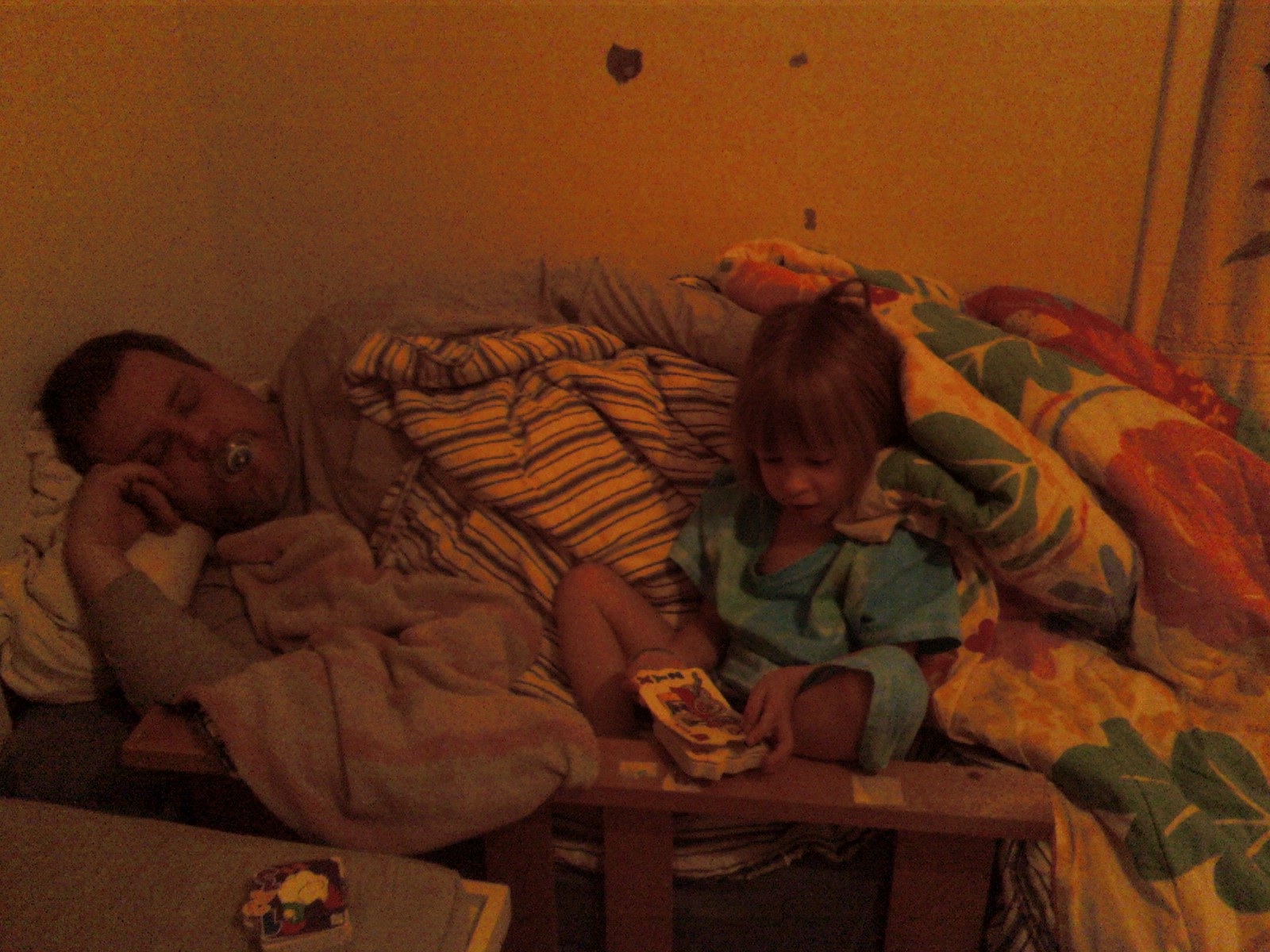 [Reading+to+]