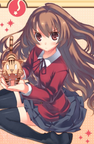 [Toradora.jpg]