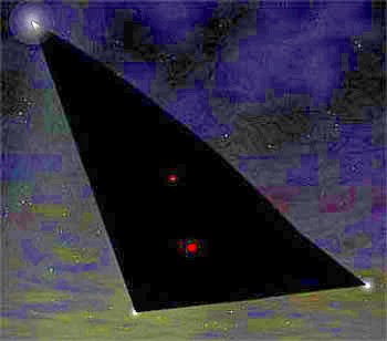 [UFO-Triangleexample1-350.jpg]