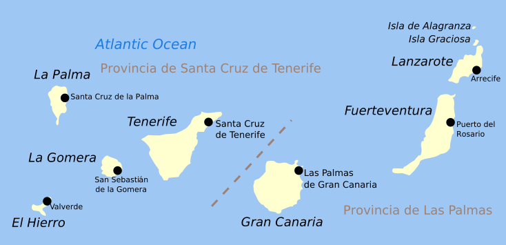 [734px-Map_of_the_Canary_Islands_svg.png]