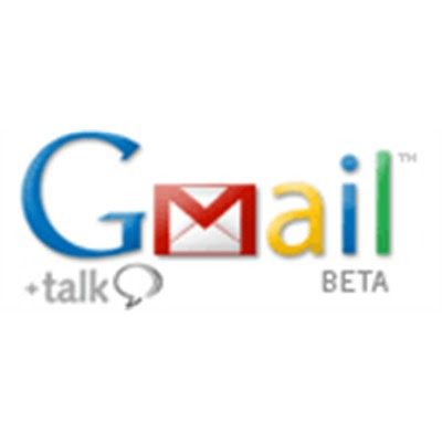 gmail