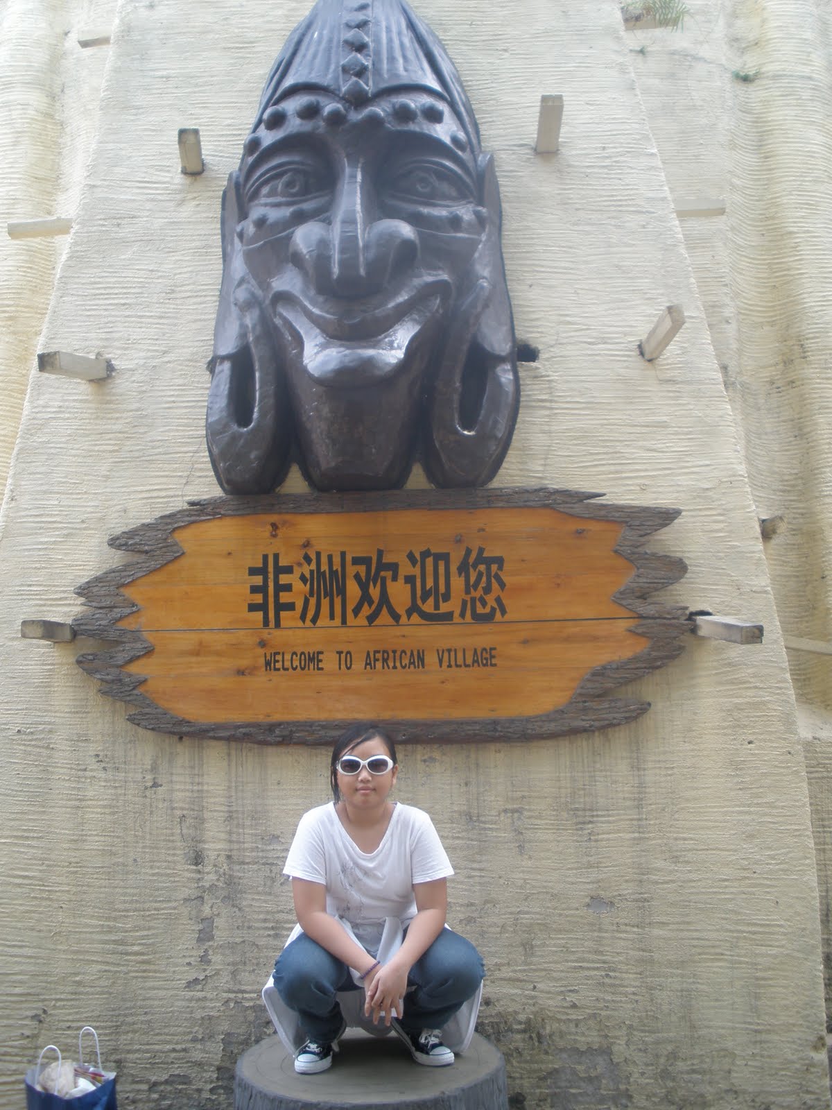 [PB291030.JPG]