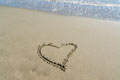 [heart+on+beach.jpg]