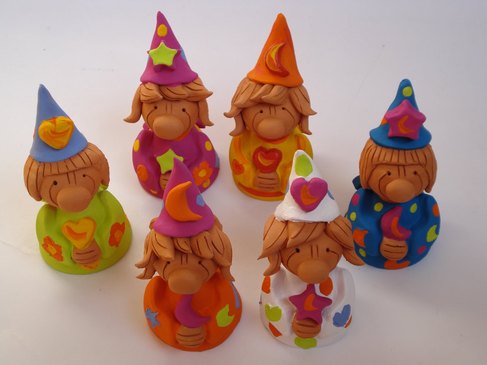 [presepios+varios+171.JPG]