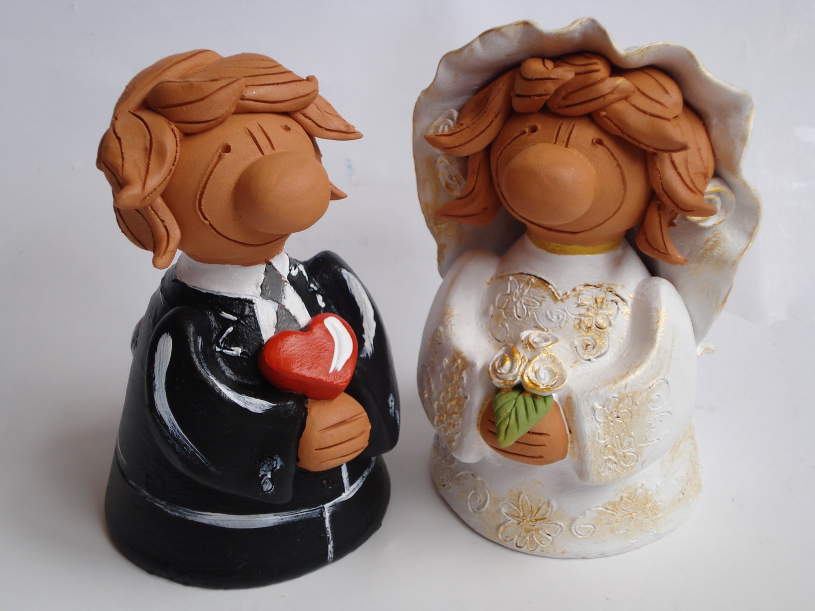 [pauliteiro+011.JPG]