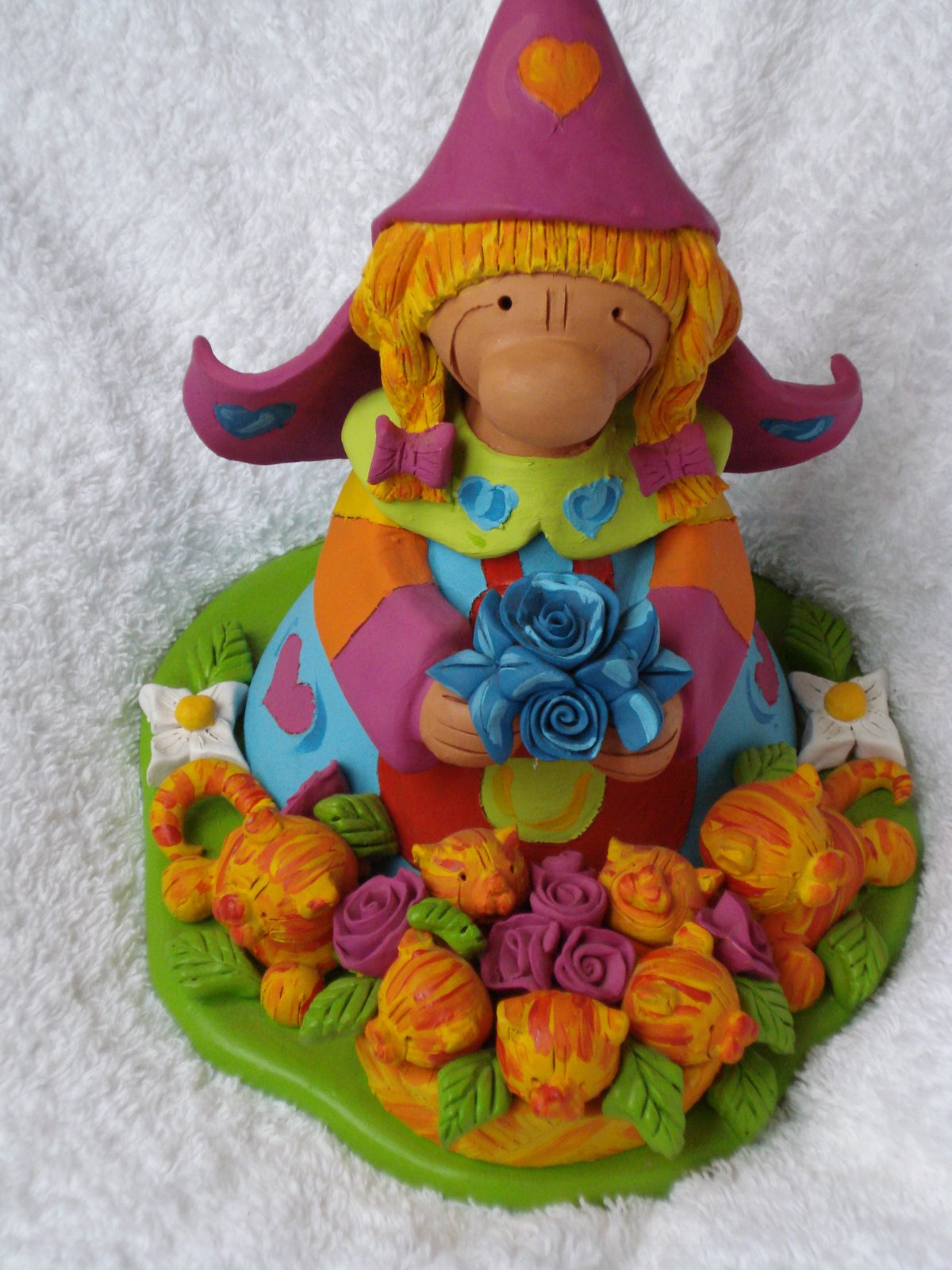 [capuchinho+024.JPG]