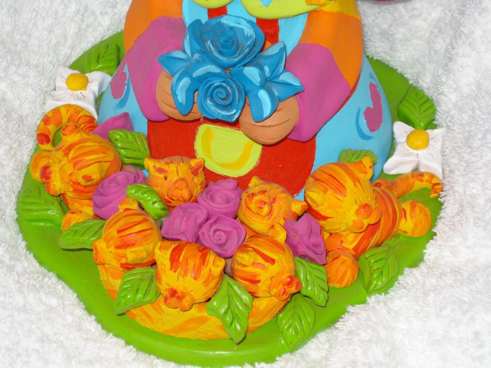 [capuchinho+012.JPG]