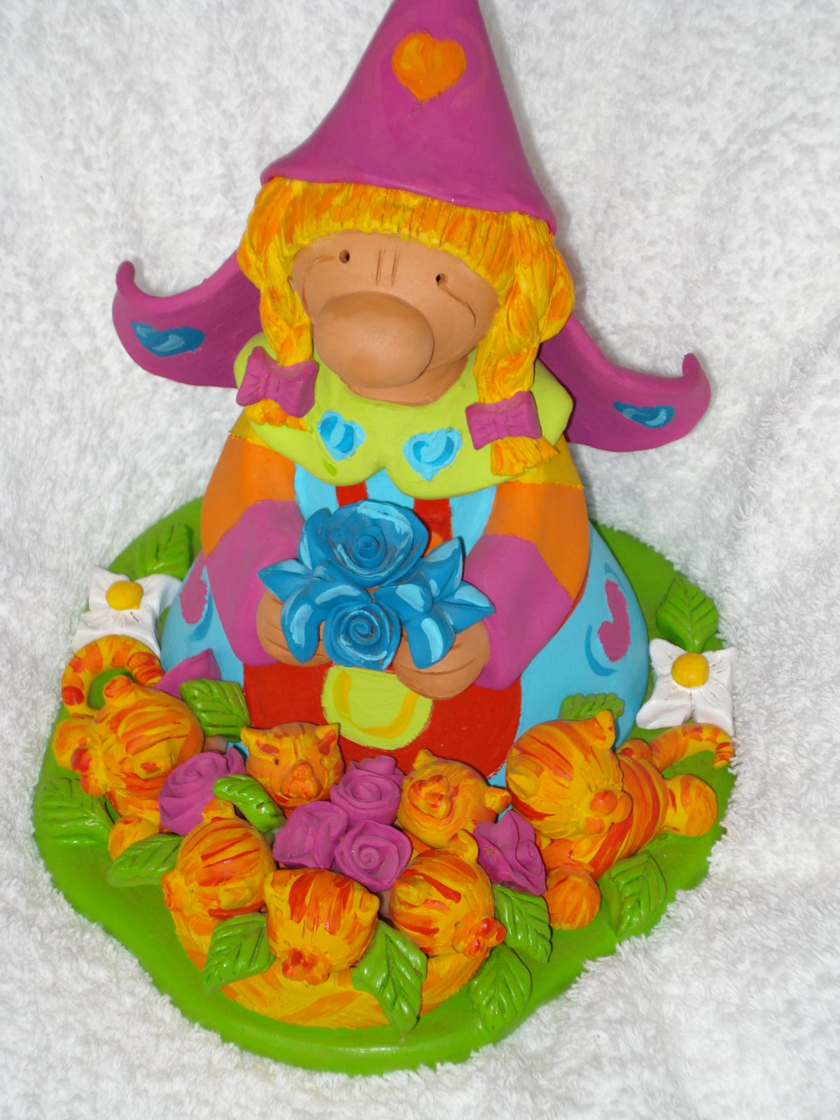 [capuchinho+011.JPG]