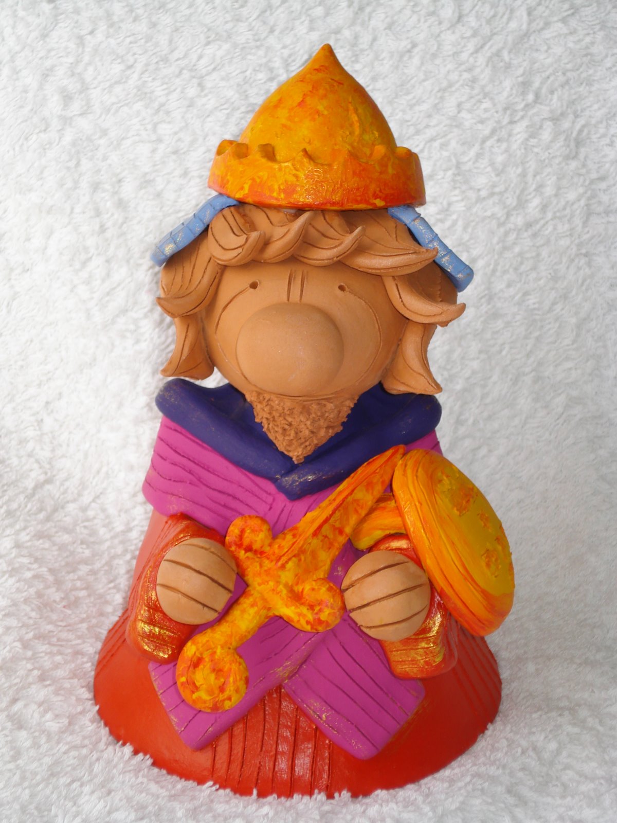 [afonso+henriques+003.JPG]