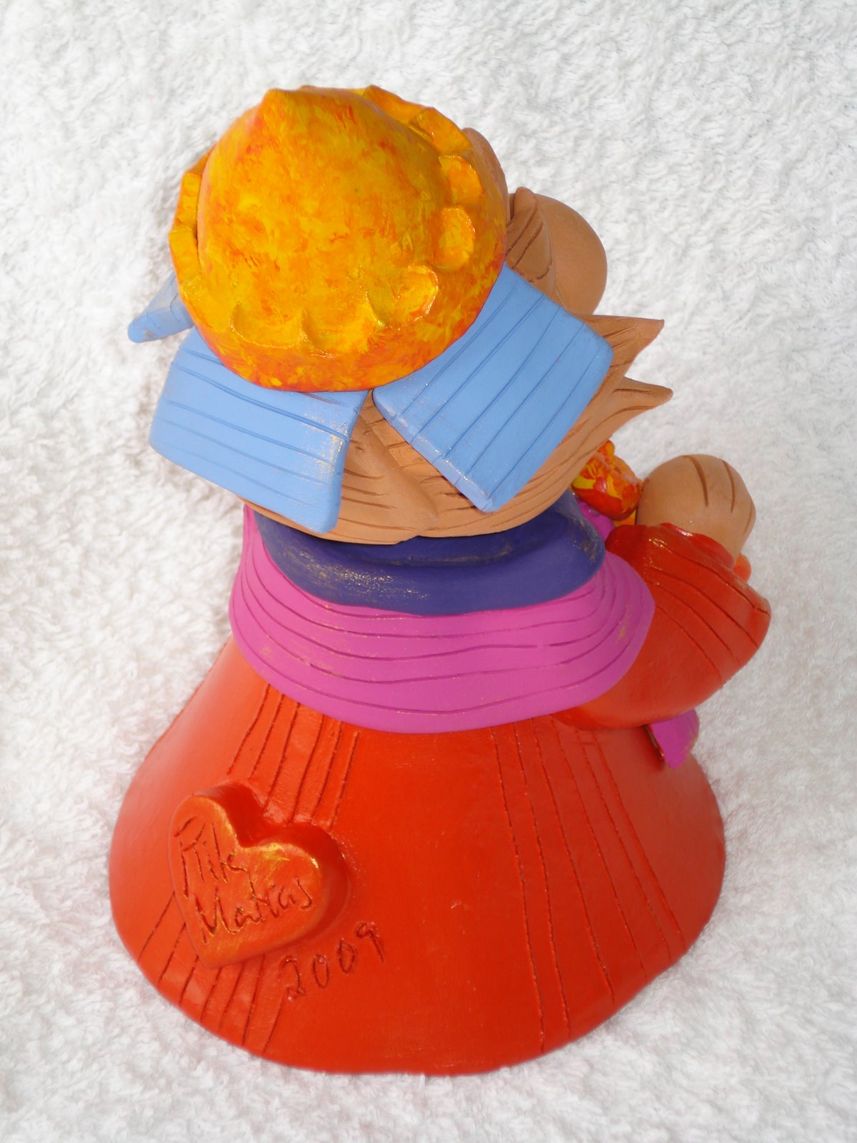 [afonso+henriques+005.JPG]