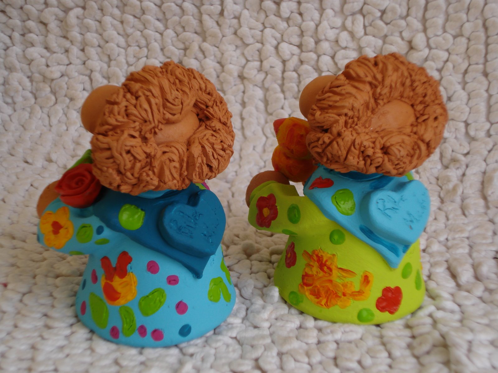 [mini+santos+cor+018.JPG]