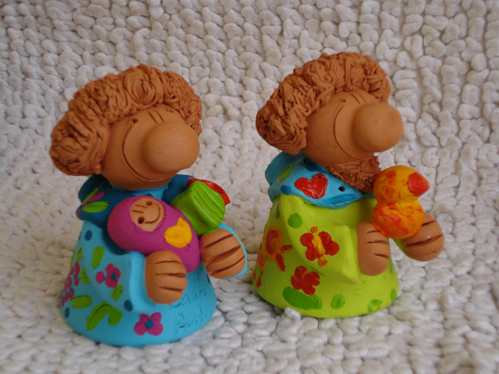 [mini+santos+cor+017.JPG]