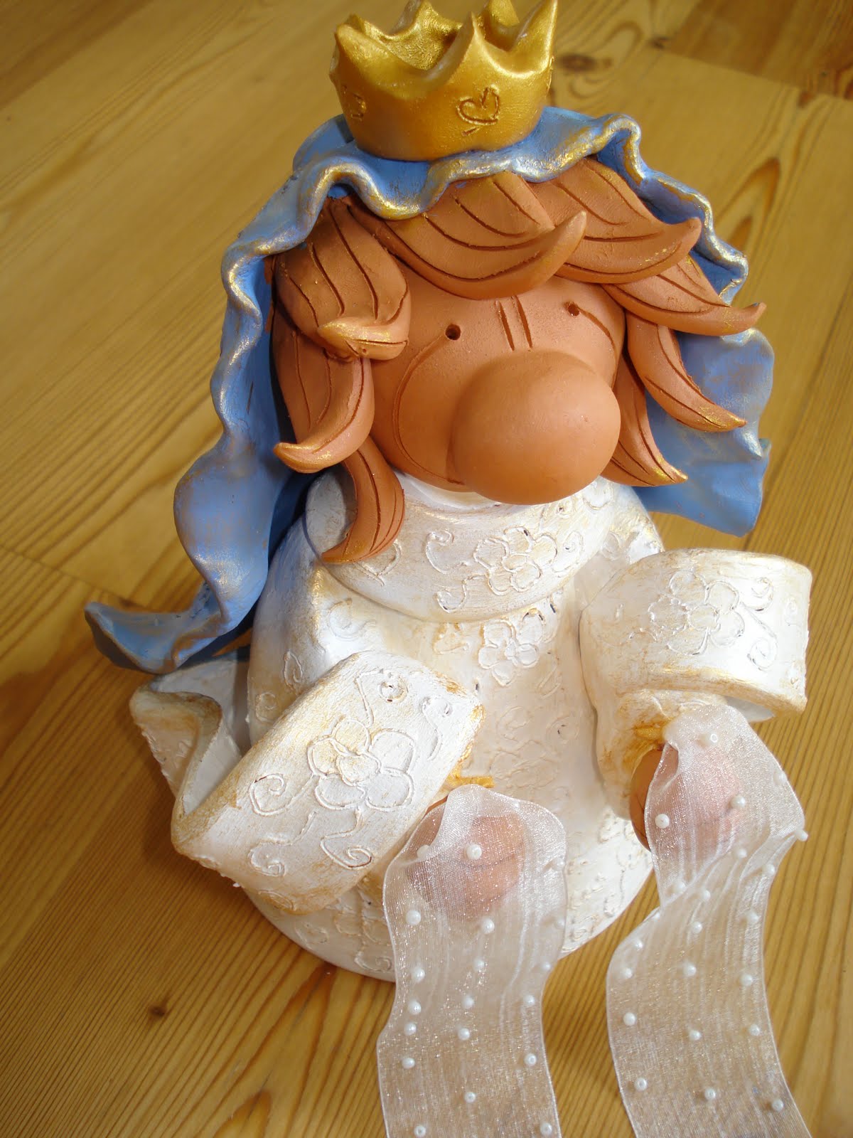 [setembro+2+016.JPG]