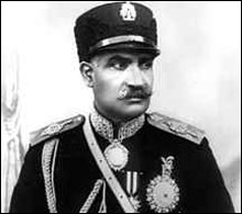 bardpolitikdaily reformation iran the bardpolitikdaily reformation iran the