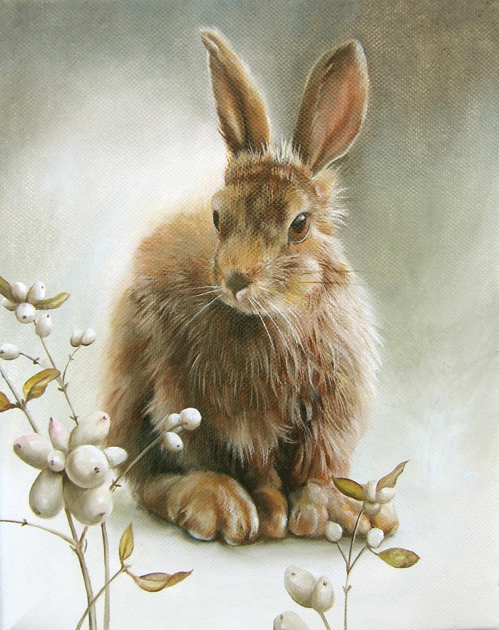[hare.jpg]