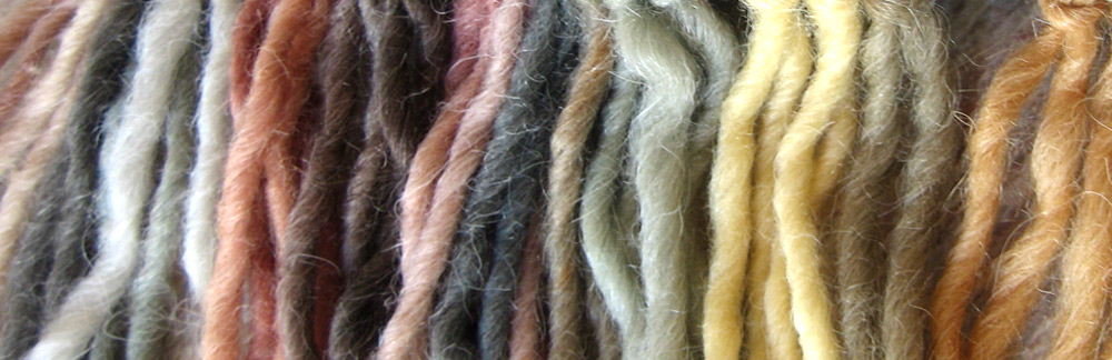 [wool3.jpg]