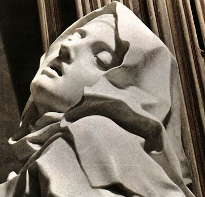Bernini+-+Ecstasy+of+St+Theresa+detail.jpg