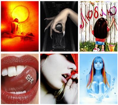 Free Cell Phone Wallpapers Screensavers on Phones Free Wallpapers Nov Software Mobile Wallpaper Is A Makeover