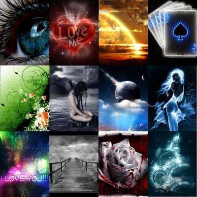 animated phone wallpapers. phone backgrounds animated. animated phone wallpapers.