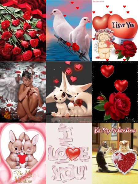 Love Wallpapers Mobile. wallpaper for mobile. Love Wallpapers Mobile.