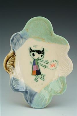 [display_image.axd.html]