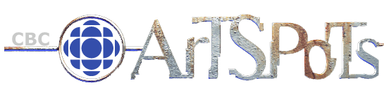 [logo_top.gif]