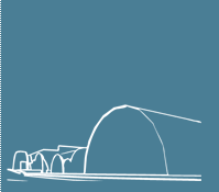[logo_bienal.gif]