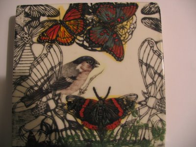 [WHITE+SQ+BUTTERFLIES+BIRD+(5).JPG]