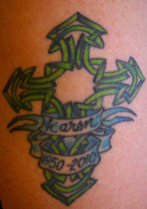 However, since we’ve been married he has gotten three more tattoos title=