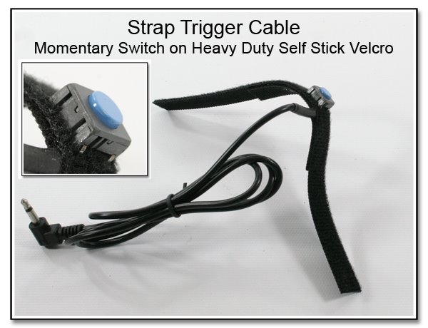 [StrapTrigRaised.jpg]