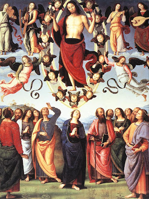 Perugino_Pietro_The_Ascension_of_Christ.jpg