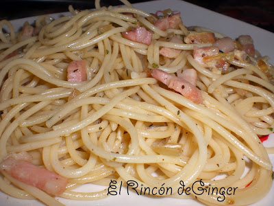 espaguetis+carbonara.jpg