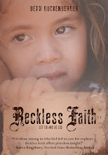 Reckless Faith