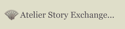 atelierstoryexchange