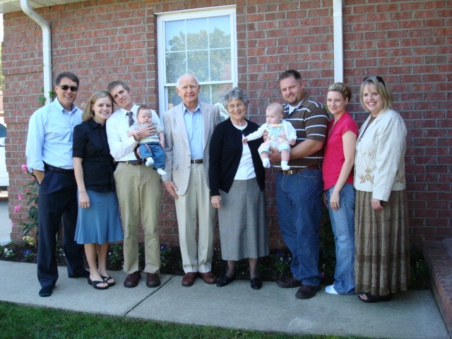 [October+5,+2008+019.JPG]