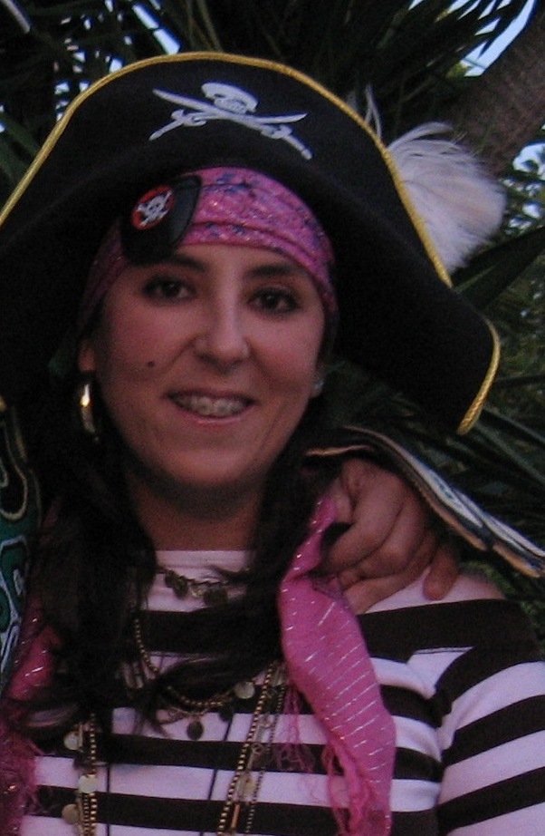 [Copy+of+Copy+of+IMG_4715.JPG]