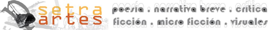SETRA/ARTES