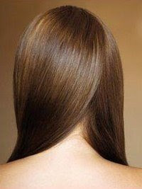 vitamin rambut vitamin rambut