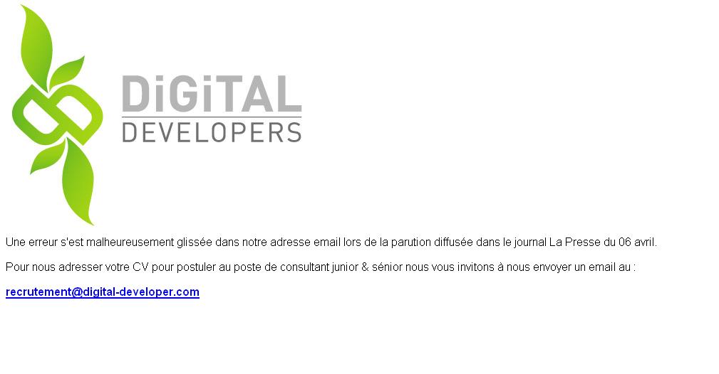 [digital-developer.JPG]