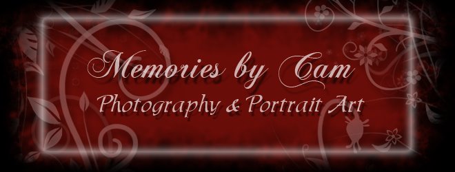 Memories by Cam
