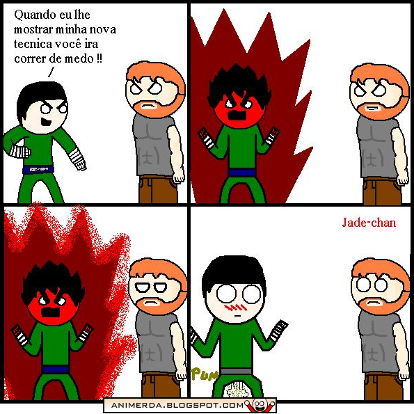 Saint Seiya Omega 51/?? Audio: Espaol Latino Servidor: Mega