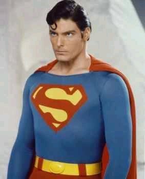 [superman.bmp]