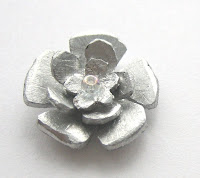 handmade jewellery