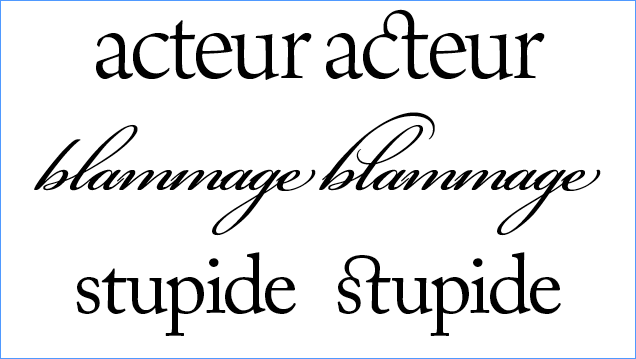 [Picture+1.png]