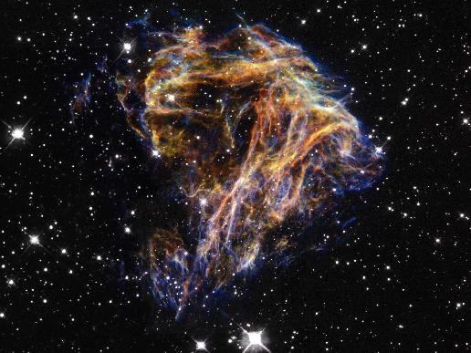 [stellar+explosion.jpg]