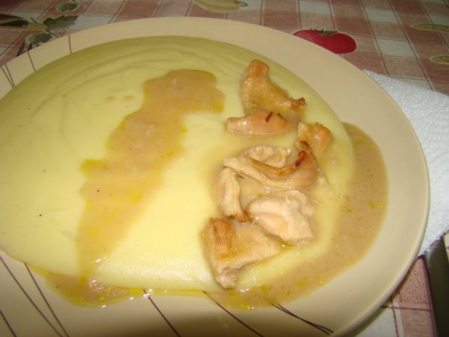 [Bifes+de+Perú+com+Cerveja.JPG]